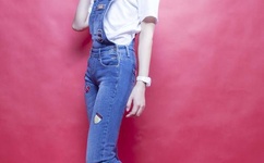 无人区在线观看1080